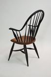 Continuous Arm Windsor Chair 2 small