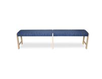 Kurdig Bench 1 small