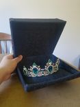 Customized Box - Jewelry, Ring, Etc 4 small