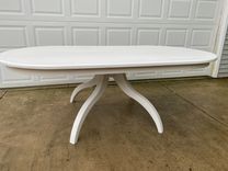 Dining Table 1 small