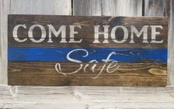 Multi-Board Rustic Signs Antique Signs Aged Signs Made To Order 1 small