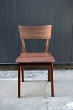 Walnut Chair 1 small
