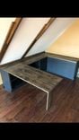 Home Office Project 3 small