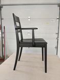Dining Chair With Arms 2 small