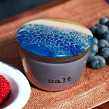 Ocean Wave Salt Cellular 3 small