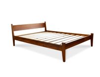 Modern Bed 3 small