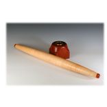 Rolling Pins 4 small