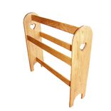 Standing Quilt Rack 1 small