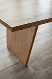 "The Siren" Dining Table 3 small