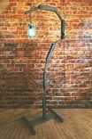 Reclaimed Floor Lamps 1 small
