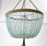 François - Au Courant Interiors Llc- 20 5 small