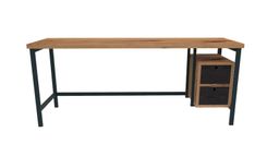 Modern Studio Desk 3 small