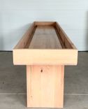 Shuffleboard Table 7 small