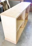 Custom Bookcase 2 small