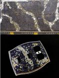 Custom Design Crystallized Wall Light Switch Plates Home Decor Genuine European Crystals Bedazzled 3 small