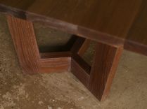 Custom Conference Table 2 small