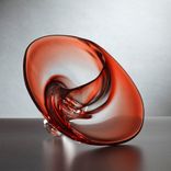 Optic Twist Bowl-Open Top 5 small