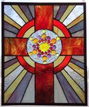 Cross Window 2 small