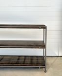 Console Table | Entryway Table 1 small