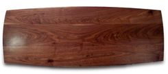 Walnut 3 small