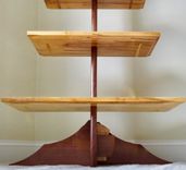 Custom Shelf Unit 3 small