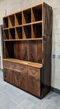 Wine Storage Cabinet 3 small