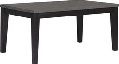 Chelsea Dining Set 3 small