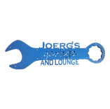 Custom Wrench Sign 1 small