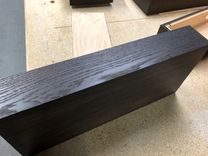 Floating Shelves 5 small