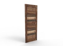 Barn Door 4 small