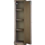 Curio Cabinet 2 small