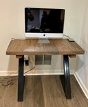 Z-Frame Desk 2 small