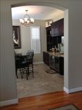 Livermore Wine Room 5 small