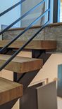 Custom Staircases 5 small