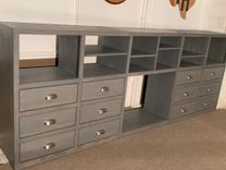 Custom Media Center 2 small