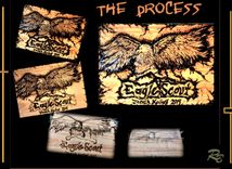 Wood Sign, Custom Sign, Personalized, Wood, Sign, Any Words, Images, Created With Your Design Ideas 1 small