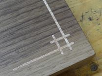 Walnut Desk 4 small