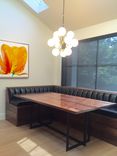 Boutique Dining Or Kitchen 4 small