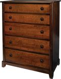 Chesapeaka Bedroom Collection 4 small