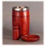 Wine Sets And Coolers 5 small