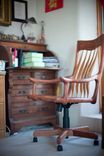 Custom Desk Chairs 2 small
