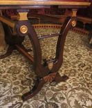Period Styled Desk 5 small