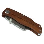 Custom Engraved Box Cutter 2 small