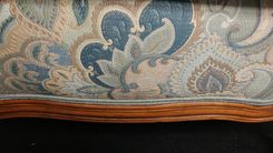 Sample - Vintage Chair 2 small
