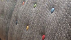 Sample - Mid Century Modern Sofa 2 small