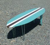 Surfboard Coffee Table 1 small