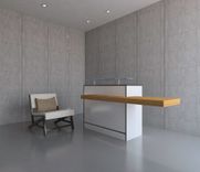 Onix Reception Desk 78 1 small