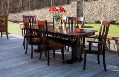 Bristol Dining Set 1 small
