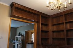 Custom Library 2 small