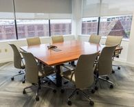 Custom Conference Table 2 small